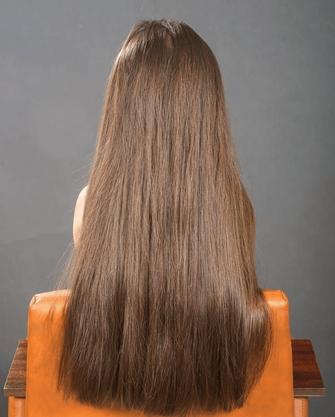 По каким критериям проводится оценка волос для продажи